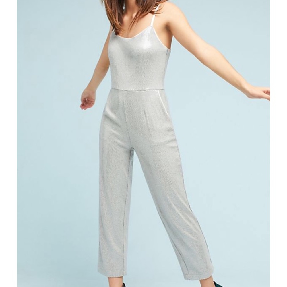 SOLD - Picture 3 of 6